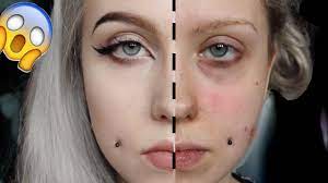 Comm.) noted no evidence for holocene activity at linzor, which lies west of laguna colorada. The Power Of Makeup Youtube