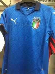 A slogan at the top of the back reads glory to ukraine! while inside the shirt are the words: Italy Jersey 2020 Jersey On Sale