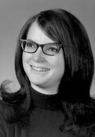 David Kusel's Homepage