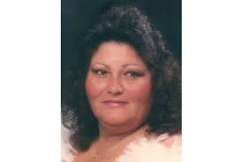 Dale Kite Obituary (2019)