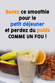 Sur L Internet Nous Pouvons Obtenir Des Centaines De Recettes Des Formules Et Des Methodes Pour Per Banana Apple Smoothie Clean Eating Snacks Peach Smoothies