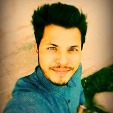 Stream syed jaffar music