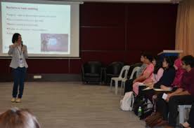 Facebook gives people the power to share and makes the world more open and connected. Helping Individuals In Distress Monash University Malaysia