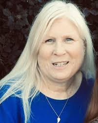 Penny Ray Obituary July 1, 2024