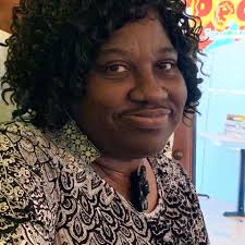 Fundraiser by James Jackson : Assist with Jo Ruth Jenkins-Osgood's Final  Farewell