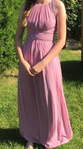 Buy jovani prom dresses near you at these top boutiques. Second Hand Prom Dresses Near Me Fashion Dresses