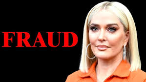 Connecting Broadway Fans Online: Wait in the Wings