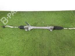 We offer a full selection of genuine toyota yaris rack and pinions, engineered specifically to restore factory performance. Steering Rack Toyota Yaris P15 1 5 Ncp150 4z0405763 B Parts
