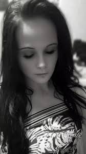 Melanie🖤🤍❤️ (@melanie.klinger.41) के Originalton