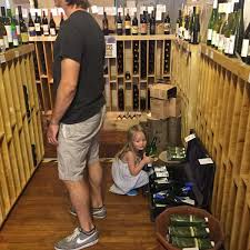 See more of fat cat wines & spirits on facebook. Photos At Fat Cat Wine Carroll Gardens 4 Tips