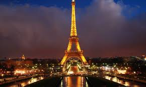 Resultado de imagen para imagenes gratuitas de monumentos en francia