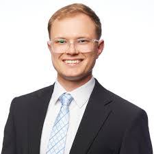 Michelle Satterlee's Instagram, Twitter & Facebook