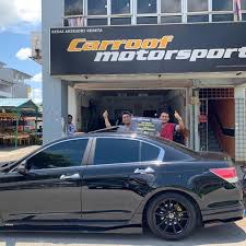 Maybe you would like to learn more about one of these? Galeri Kereta Congratulations To Our Lucky Draw Winner Facebook