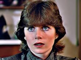 Изучайте релизы marcia strassman на discogs. Marcia Strassman