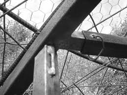 Ferrocement Roof Structure Earthship Roof Structure Roof