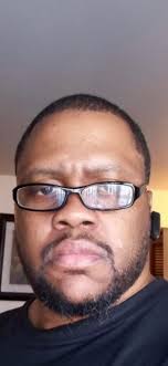 MAN KILLED: Willie Smith, 53, was shot to death in the 4200 block of South  Cottage Grove, Bronzeville neighborhood, South Side