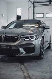Bmw M5 Wallpaper 4k Iphone Free Download Bmw M5 Bmw M4 Bmw