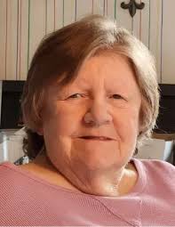 Obituary information for Roxanne L. Chiodo