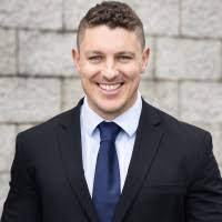 300+ "Danaher" profiles