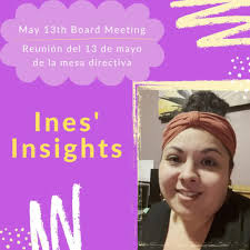 Ines Peña for Newberg School Board (@penafortheboard) • Facebook