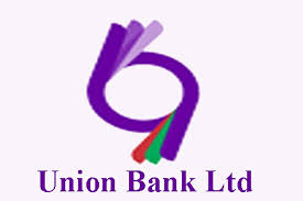 Последние твиты от union bank® (@unionbank). Union Bank To Go Public