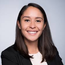 Avery Thompson, MD, MPH