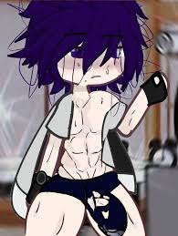 Picarto: The Worlds Best Creative Live Streaming Service