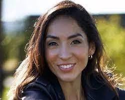 Lanasia Brown's Instagram, Twitter & Facebook