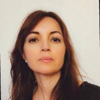 50+ "Casillas Gonzalez" profiles