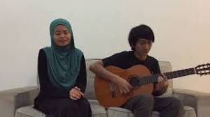 Choose and determine which version of warisan wanita terakhir chords and guitar tabs by teachers pet you can play. Chords For Keroncong Hujan Akustik With Hanaluy