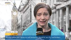 Listen to zimmermann diana | soundcloud is an audio platform that lets you listen to what you love and share the sounds you create. Eu Gipfel Diana Zimmermann Berichtet Aus London Am 20 02 2016 Youtube