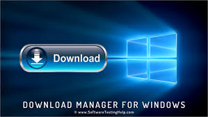 Windows 7 has been around for a long time, and it's one of microsoft's most popul. 10 Best Free Download Manager For Windows Pc In 2021