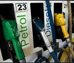 87.06 per litre, also find the current petrol price with historical petrol rates in hyderabad from goodreturns. Petrol Price Petrol Diesel Prices Cut For Fourth Straight Day Auto News Et Auto