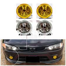 We did not find results for: Sc317 Lampu Sport Fog Lights Foglamp Fog Lamp Kereta Proton Wira Se Free Mentol Bulbs Auto Accessories On Carousell