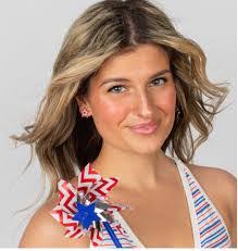 Debbie Postel's Instagram, Twitter & Facebook