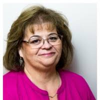 Bob Hulett Email & Phone Number