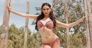 Kataluna rose to eminence when she made history by getting crowned. Who Is Kataluna Enriquez First Transgender To Compete In Miss Nevada Usa Once Asked To Confirm If She S Female Meaww