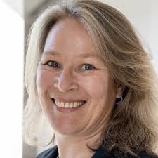 Millie D. Long, MD, MPH