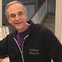 Briar Rose Vixen: Actor, producer and screenwr…