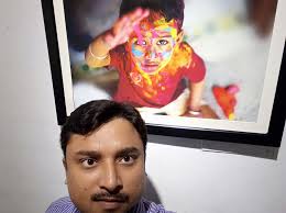 subhasish saha (@subhasishsaha10)