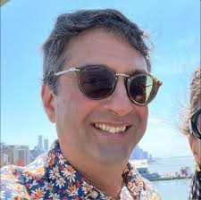 Is the ferry ride from West Village to DUMBO recommended?