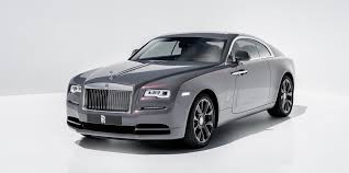 Check spelling or type a new query. 2020 Rolls Royce Wraith Review Pricing And Specs