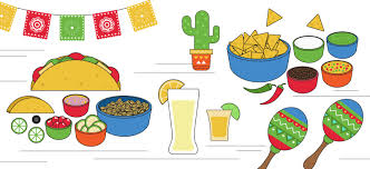 Key Elements For The Perfect Cinco De Mayo Office Party Zerocater
