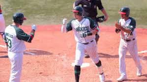 Las cuatro mejores selecciones en estas olimpiadas buscarán un boleto a la final del balompié, que se disputará en el estadio olímpico de tokio el próximo sábado, 7 de agosto. Izqyjzv977hkdm