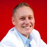 Mobile Generation: Employee Directory