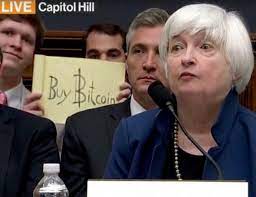 32,620.44 +716.16 (+2.24%) cmc crypto 200. Our Top 12 Most Memorable Crypto Memes