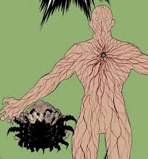 Image result for tbn:wUjCnwMjqLCpRM::www.guvdso.ru/imagee/nasilieee.bmp