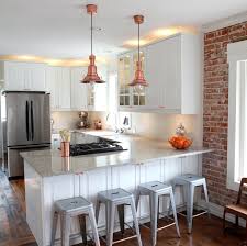 Ikea Kitchen Hacks Popsugar Home
