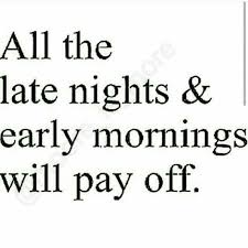  Working Hard Quotes Hard Quotes Work Quotes Hard Work Quotes