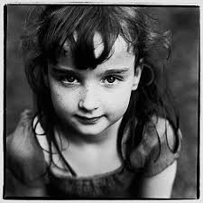 Sean Moorman (seanmoorman)